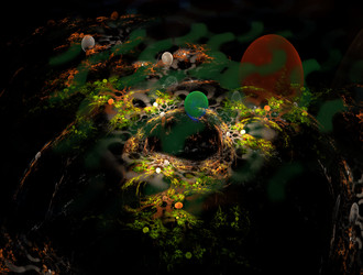 Similar image 21557482