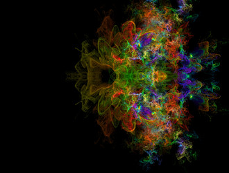 Similar image 21557483