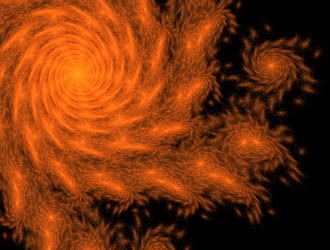 Similar image 21557094