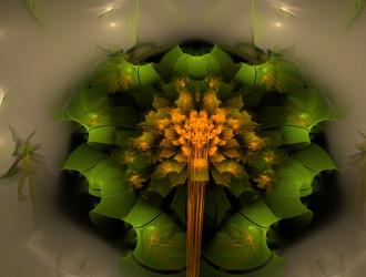 Similar image 21557097