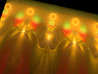 Similar image 21554802