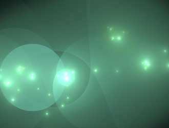 Similar image 21554862