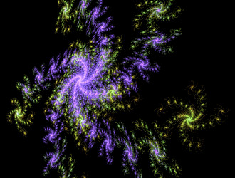 Similar image 21554863