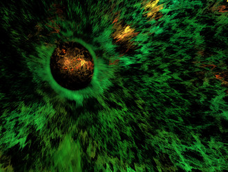 Similar image 21554864