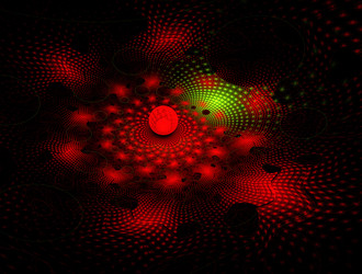 Similar image 21556845