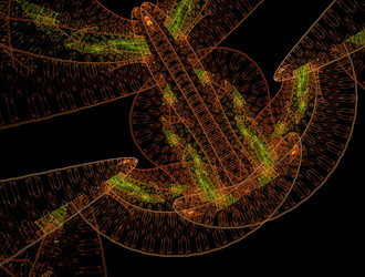 Similar image 21557098