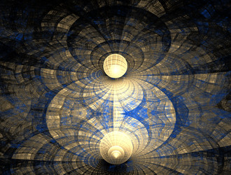 Similar image 21557099