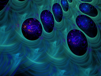 Similar image 21557100