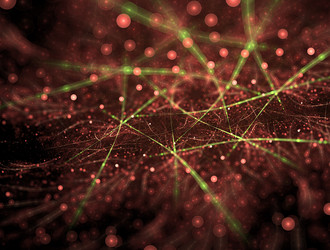 Similar image 21557101