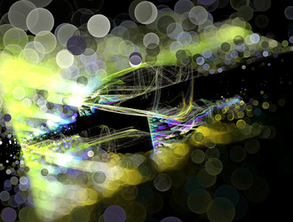 Similar image 21557103