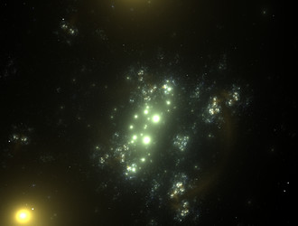 Similar image 21557104