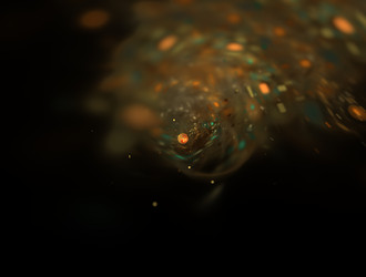 Similar image 21557105