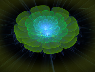 Similar image 21557106