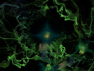 Similar image 21557108