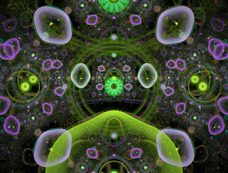 Similar image 21557484