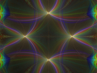 Similar image 21557486