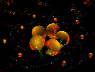 Similar image 21557487