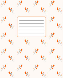 Similar image 21562133