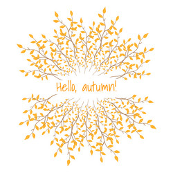 Similar image 21562134