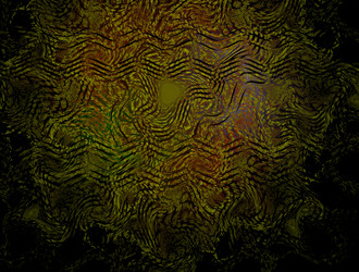 Similar image 21557902