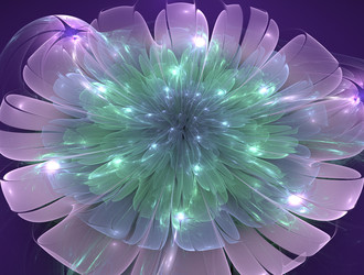 Similar image 21625800