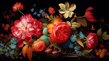 Similar image 21608542