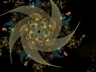 Similar image 21554305