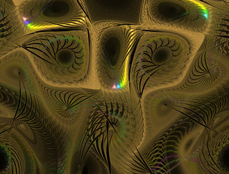 Similar image 21554557