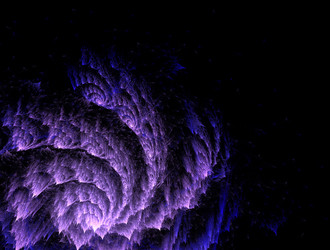 Similar image 21554558