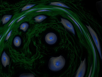 Similar image 21557109