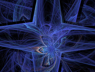 Similar image 21557110