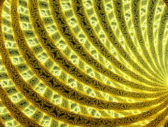 Similar image 21557111