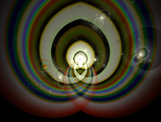 Similar image 21557114