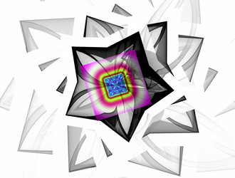 Similar image 21557115