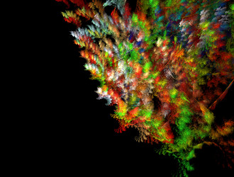 Similar image 21554306