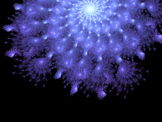 Similar image 21554560