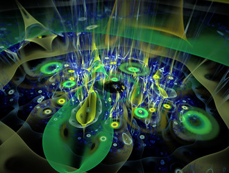 Similar image 21553902