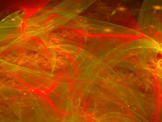 Similar image 21553922