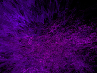 Similar image 21554309