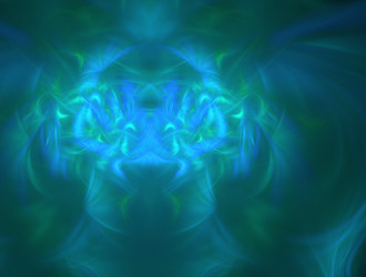 Similar image 21554310