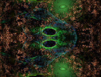 Similar image 21554312