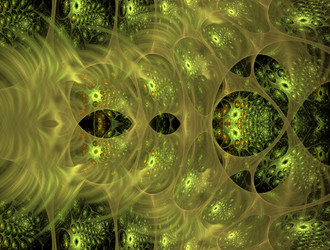 Similar image 21554561