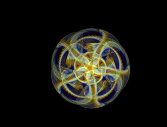 Similar image 21554563