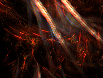 Similar image 21554564