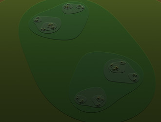 Similar image 21554565