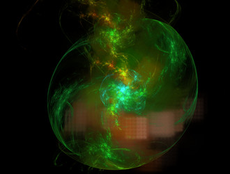 Similar image 21557904