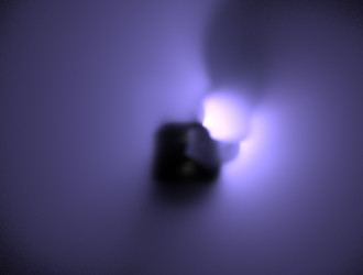 Similar image 21557905