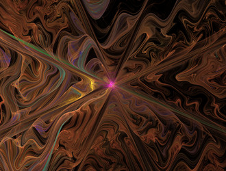 Similar image 21557906