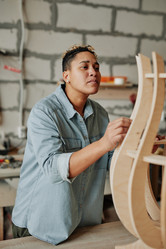 Similar image 21571521