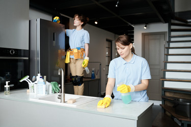 Similar image 21600712